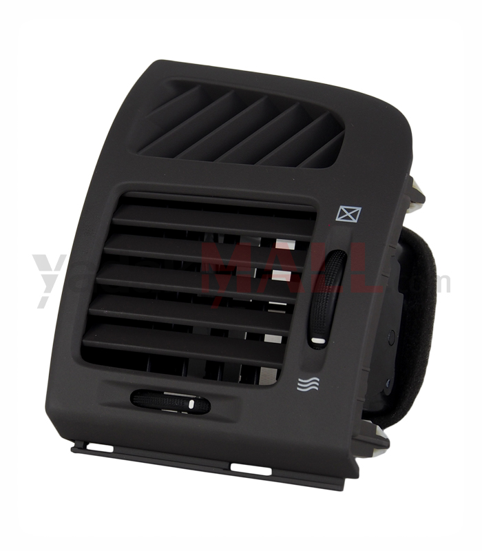 دریچه کولر جلو چپ سراتو 2008